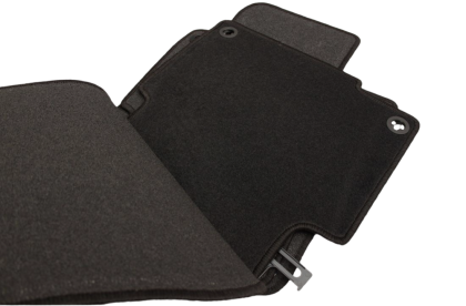 Πατάκια μοκέτα για BMW σειρά 3 E36 (1991-1999) - 4τμχ. - € 49,9 Πατάκια μοκέτα για BMW σειρά 3 E36 (1991-1999) - 4τμχ.