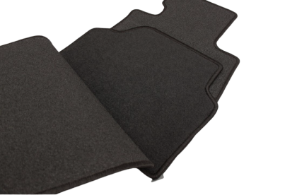 Πατάκια μοκέτα για BMW σειρά 3 E90 / E91 / E92 (2005+) - 4τμχ. - € 49,9 Πατάκια μοκέτα για BMW σειρά 3  E90 / E91 / E92  (2005+) - 4τμχ.