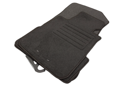 Πατάκια μοκέτα για BMW σειρά 1 Ε87 (2004-2013) / BMW X1 E84 (2004-2015) - 4τμχ. - € 49,9 Πατάκια μοκέτα για BMW σειρά 1 Ε87  (2004-2013) / BMW X1 E84 (2004-2015) - 4τμχ.