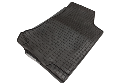 Λαστιχένια πατάκια για VW Golf III / Vento (1991-1998) - 4τμχ. - € 45,9 Λαστιχένια πατάκια για VW Golf III / Vento (1991-1998) - 4τμχ.