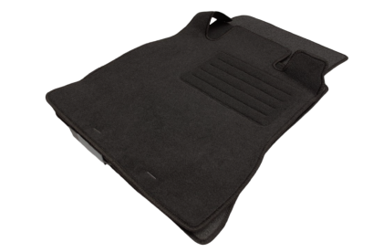 Πατάκια μοκέτα για MERCEDES A-Class W168 (1997-2004) - 4τμχ. - € 49,9 Πατάκια μοκέτα για MERCEDES A-Class W168 (1997-2004) - 4τμχ.