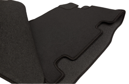 Πατάκια μοκέτα για MERCEDES A-Class W168 (1997-2004) - 4τμχ. - € 49,9 Πατάκια μοκέτα για MERCEDES A-Class W168 (1997-2004) - 4τμχ.