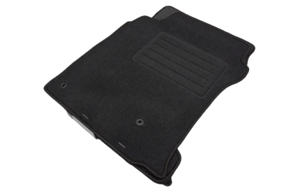 Πατάκια μοκέτα για TOYOTA Land Cruiser J120 (2003-2009) / J150 (2009-2023) - 5 πορτο - 4τμχ. - € 49,9 Πατάκια μοκέτα για TOYOTA Land Cruiser J120 (2003-2009) / J150 (2009-2023) - 5 πορτο - 4τμχ.