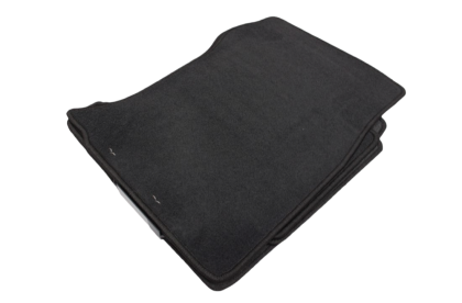 Πατάκια μοκέτα για TOYOTA Land Cruiser J120 (2003-2009) / J150 (2009-2023) - 5 πορτο - 4τμχ. - € 49,9 Πατάκια μοκέτα για TOYOTA Land Cruiser J120 (2003-2009) / J150 (2009-2023) - 5 πορτο - 4τμχ.