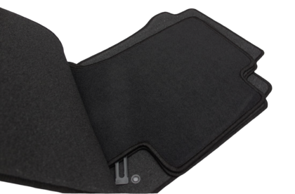 Πατάκια μοκέτα για TOYOTA Land Cruiser J120 (2003-2009) / J150 (2009-2023) - 5 πορτο - 4τμχ. - € 49,9 Πατάκια μοκέτα για TOYOTA Land Cruiser J120 (2003-2009) / J150 (2009-2023) - 5 πορτο - 4τμχ.