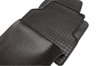 Λαστιχένια πατάκια για VW Golf V plus (2004-2008) - 4τμχ. - € 45,9 Λαστιχένια πατάκια για VW Golf V plus (2004-2008) - 4τμχ.