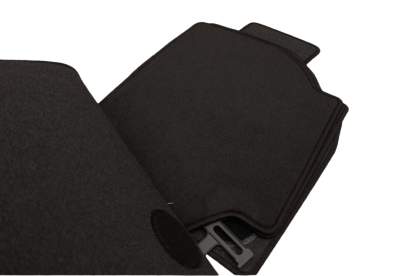 Πατάκια μοκέτα για BMW σειρά 5 F07 GT (2009-2017) - 4τμχ. - € 49,9 Πατάκια μοκέτα για BMW σειρά 5 F07 GT (2009-2017) - 4τμχ.