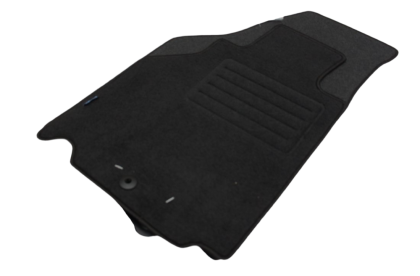 Πατάκια μοκέτα για PORSCHE Boxster 986 (1996-2005) - 2τμχ. - € 40,9 Πατάκια μοκέτα για PORSCHE Boxster 986 (1996-2005) - 2τμχ.