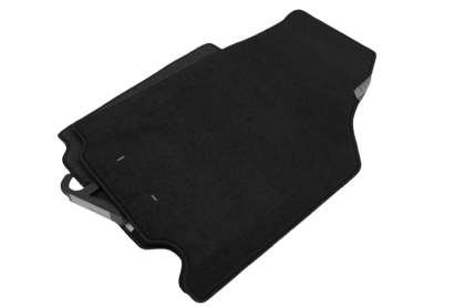 Πατάκια μοκέτα για PORSCHE Boxster 986 (1996-2005) - 2τμχ. - € 40,9 Πατάκια μοκέτα για PORSCHE Boxster 986 (1996-2005) - 2τμχ.