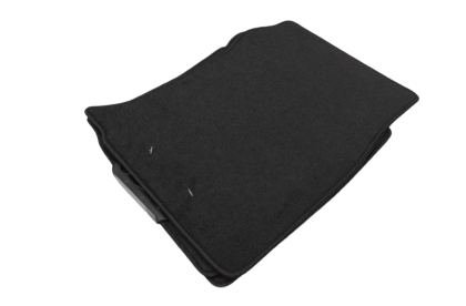 Πατάκια μοκέτα για TOYOTA Land Cruiser J120 (2003-2009) / Prado J150 (2009-2023) - 3 πορτο - 4τμχ. - € 49,9 Πατάκια μοκέτα για TOYOTA Land Cruiser J120 (2003-2009) / Prado J150 (2009-2023) - 3 πορτο - 4τμχ.