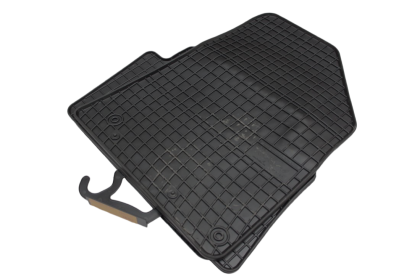 Λαστιχένια πατάκια Frogum για CITROEN C5 II (2008-2017) - 4τμχ. - € 45,9 Λαστιχένια πατάκια Frogum για CITROEN C5 II (2008-2017) - 4τμχ.