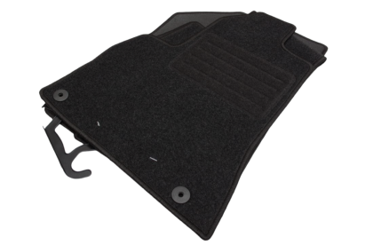 Πατάκια μοκέτα για PEUGEOT 5008 II (2017-2024) - 4τμχ. - € 49,9 Πατάκια μοκέτα για PEUGEOT 5008 II (2017-2024) - 4τμχ.