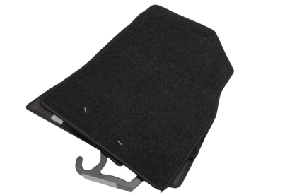 Πατάκια μοκέτα για PEUGEOT 5008 II (2017-2024) - 4τμχ. - € 49,9 Πατάκια μοκέτα για PEUGEOT 5008 II (2017-2024) - 4τμχ.