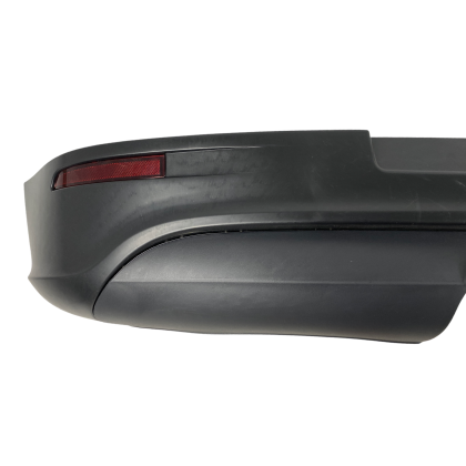 Diffuser για Vw Golf 5 - R32 design - € 149,9 Diffuser για Vw Golf 5 - R32 design