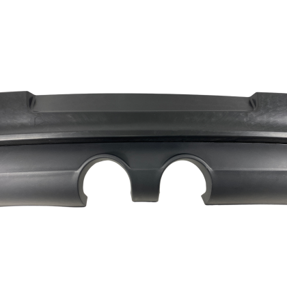 Diffuser για Vw Golf 5 - R32 design - € 149,9 Diffuser για Vw Golf 5 - R32 design