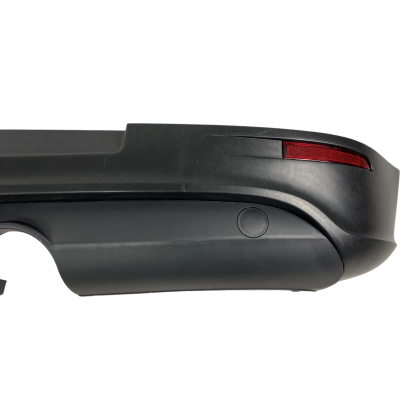 Diffuser για Vw Golf 5 - R32 design - € 149,9 Diffuser για Vw Golf 5 - R32 design