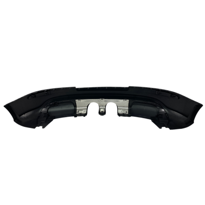 Diffuser για Vw Golf 5 - R32 design - € 149,9 Diffuser για Vw Golf 5 - R32 design