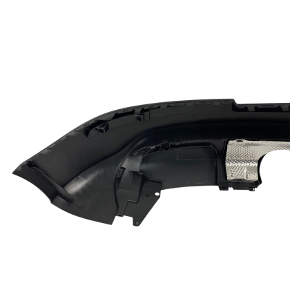 Diffuser για Vw Golf 5 - R32 design - € 149,9 Diffuser για Vw Golf 5 - R32 design