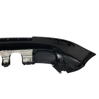 Diffuser για Vw Golf 5 - R32 design - € 149,9 Diffuser για Vw Golf 5 - R32 design