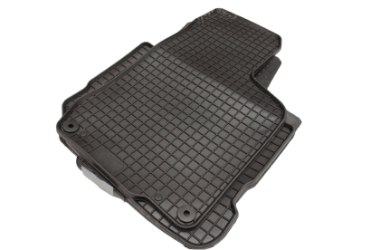 Λαστιχένια πατάκια για VW Golf IV (1998-2006) / Bora (1998-2005) / Beetle (1997-2010) / SEAT Toledo II / Leon I (1999-2005) - 4τμχ. - € 46,9 Λαστιχένια πατάκια για VW Golf IV (1998-2006) / Bora (1998-2005) / Beetle (1997-2010) / SEAT Toledo II / Leon I (1999-2005) - 4τμχ.