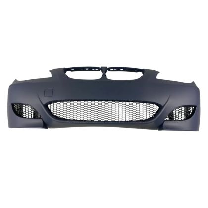 Body kit για BMW E60 sedan (2003-2007) - M5 packet χωρίς προβολάκια - € 509,9 Body kit για BMW E60 sedan (2003-2007) - M5 packet χωρίς προβολάκια