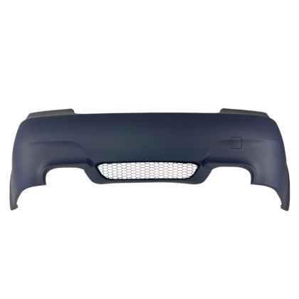 Body kit για BMW E60 sedan (2003-2007) - M5 packet χωρίς προβολάκια - € 509,9 Body kit για BMW E60 sedan (2003-2007) - M5 packet χωρίς προβολάκια