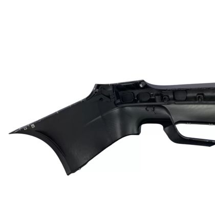 Body kit για BMW E60 sedan (2003-2007) - M5 packet χωρίς προβολάκια - € 509,9 Body kit για BMW E60 sedan (2003-2007) - M5 packet χωρίς προβολάκια