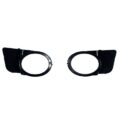 Καπάκια για προβολάκια BMW E39 για M pack/M5 προφυλακτήρα - 2τμχ.