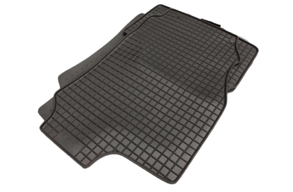 Λαστιχένια πατάκια Petex για OPEL Astra G (1998-2004) - 4τμχ. - € 46,9 Λαστιχένια πατάκια Petex για OPEL Astra G (1998-2004) - 4τμχ.