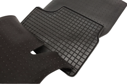 Λαστιχένια πατάκια Petex για OPEL Astra G (1998-2004) - 4τμχ. - € 46,9 Λαστιχένια πατάκια Petex για OPEL Astra G (1998-2004) - 4τμχ.