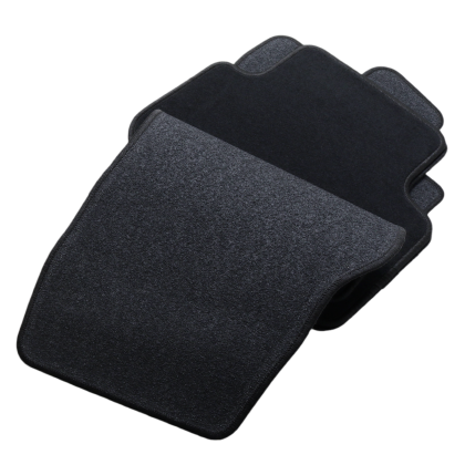 Πατάκια μοκέτα για AUDI Q3 II F3 (2018+) / Q3 Sportback (2019+) - 4τμχ. - € 49,9 Πατάκια μοκέτα για AUDI Q3 II F3 (2018+) / Q3 Sportback (2019+) - 4τμχ.