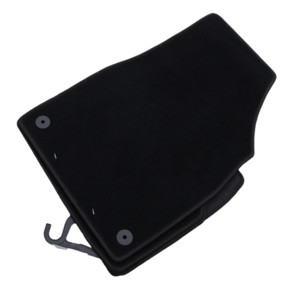 Πατάκια μοκέτα για Audi Q4 e-tron (2021+) - 4τμχ. - € 49,9 Πατάκια μοκέτα για Audi Q4 e-tron (2021+) - 4τμχ.