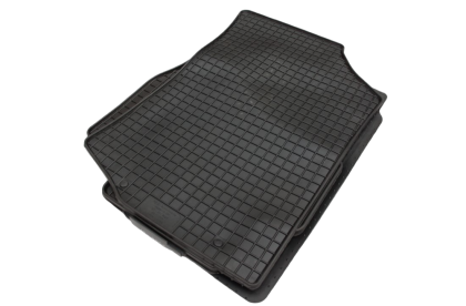 Λαστιχένια πατάκια για CITROEN C1 I (2005-2014) / PEUGEOT 107 (2005 - 2014) / TOYOTA Aygo I (2005-2014) - 4τμχ. - € 46,9 Λαστιχένια πατάκια για CITROEN C1 I (2005-2014) / PEUGEOT 107 (2005 - 2014) / TOYOTA Aygo I (2005-2014) - 4τμχ.