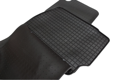 Λαστιχένια πατάκια για FORD Mondeo III (2007-2014) - 4τμχ. - € 46,9 Λαστιχένια πατάκια για FORD Mondeo III (2007-2014) - 4τμχ.