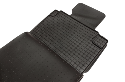 Λαστιχένια πατάκια για MAZDA CX-5 I (2012-2017) - 4τμχ. - € 46,9 Λαστιχένια πατάκια για MAZDA CX-5 I (2012-2017) - 4τμχ.