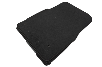 Πατάκια μοκέτα για TOYOTA Land Cruiser J200 (2007-2012) - 4τμχ. - € 50,9 Πατάκια μοκέτα για TOYOTA Land Cruiser  J200 (2007-2012) - 4τμχ.