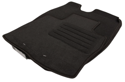 Πατάκια μοκέτα για HONDA Civic VIII (2006-2012) - 5 πορτο - hatchback - 4τμχ. - € 50,9 Πατάκια μοκέτα για HONDA Civic VIII (2006-2012) - 5 πορτο - hatchback - 4τμχ.