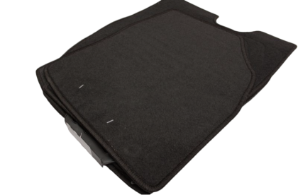 Πατάκια μοκέτα για HONDA Civic VIII (2006-2012) - 5 πορτο - hatchback - 4τμχ. - € 50,9 Πατάκια μοκέτα για HONDA Civic VIII (2006-2012) - 5 πορτο - hatchback - 4τμχ.