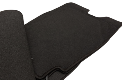 Πατάκια μοκέτα για HONDA Civic VIII (2006-2012) - 5 πορτο - hatchback - 4τμχ. - € 50,9 Πατάκια μοκέτα για HONDA Civic VIII (2006-2012) - 5 πορτο - hatchback - 4τμχ.