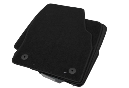 Πατάκια μοκέτα για SKODA Scala / Kamiq (2019+) - 4τμχ. - € 41,9 Πατάκια μοκέτα για SKODA Scala / Kamiq (2019+) - 4τμχ.