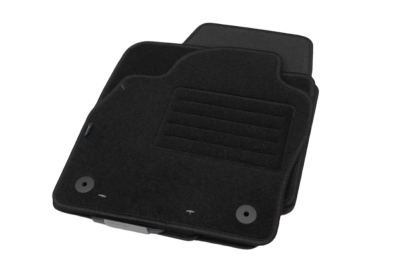 Πατάκια μοκέτα για SKODA Scala / Kamiq (2019+) - 4τμχ. - € 41,9 Πατάκια μοκέτα για SKODA Scala / Kamiq (2019+) - 4τμχ.