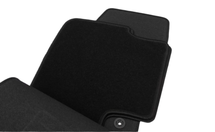 Πατάκια μοκέτα για SKODA Scala / Kamiq (2019+) - 4τμχ. - € 41,9 Πατάκια μοκέτα για SKODA Scala / Kamiq (2019+) - 4τμχ.