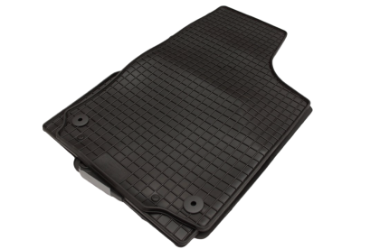 Λαστιχένια πατάκια Petex για OPEL Corsa C (2000-2006) - 4τμχ. - € 47,9 Λαστιχένια πατάκια Petex για OPEL Corsa C (2000-2006) - 4τμχ.