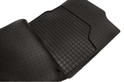 Λαστιχένια πατάκια Petex για OPEL Corsa C (2000-2006) - 4τμχ. - € 47,9 Λαστιχένια πατάκια Petex για OPEL Corsa C (2000-2006) - 4τμχ.