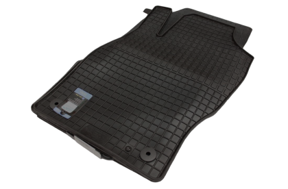 Λαστιχένια πατάκια για OPEL Corsa D (2006-2014) - 4τμχ. - € 47,9 Λαστιχένια πατάκια για OPEL Corsa D (2006-2014) - 4τμχ.