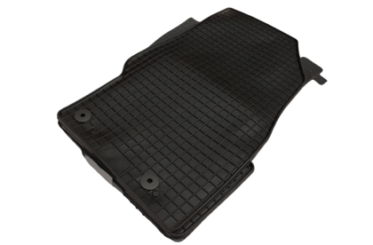 Λαστιχένια πατάκια για OPEL Corsa D (2006-2014) - 4τμχ. - € 47,9 Λαστιχένια πατάκια για OPEL Corsa D (2006-2014) - 4τμχ.