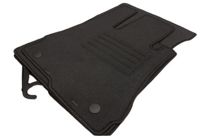 Πατάκια μοκέτα για MERCEDES S-Class W221 (2005-2013) - 4τμχ. - € 51,9 Πατάκια μοκέτα για MERCEDES S-Class W221 (2005-2013) - 4τμχ.