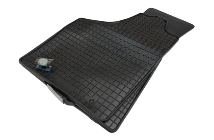 Λαστιχένια πατάκια για RENAULT Twingo (1993-2007) - 4τμχ. - € 47,9 Λαστιχένια πατάκια για RENAULT Twingo (1993-2007) - 4τμχ.