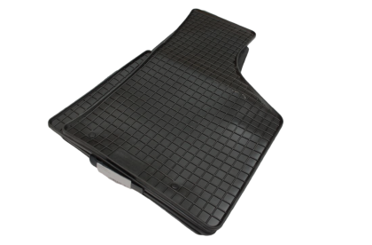 Λαστιχένια πατάκια για RENAULT Twingo (1993-2007) - 4τμχ. - € 47,9 Λαστιχένια πατάκια για RENAULT Twingo (1993-2007) - 4τμχ.