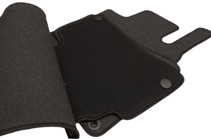 Πατάκια μοκέτα για MERCEDES S-Class W222 (2013-2020) - 4τμχ. - € 51,9 Πατάκια μοκέτα για MERCEDES S-Class W222 (2013-2020) - 4τμχ.